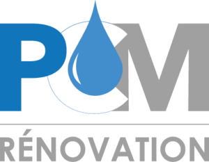 logo_pcm_renovation_500px